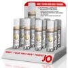 JO H20 Flavored Lubricant 35