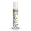 JO H20 Flavored Lubricant 34