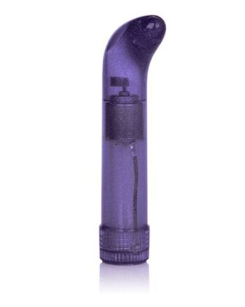 Shanes World Sparkle G Vibe