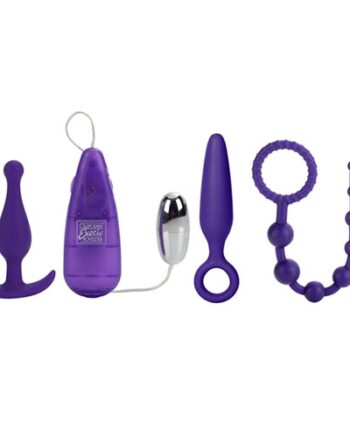 Her Anal Kit