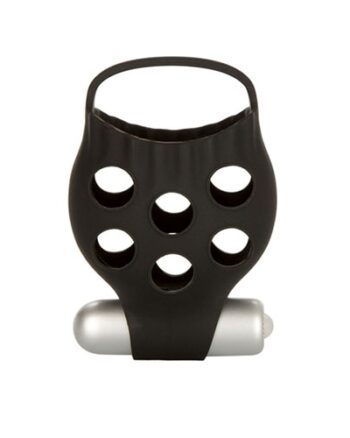 Dr. Joel Silicone Scrotum Support