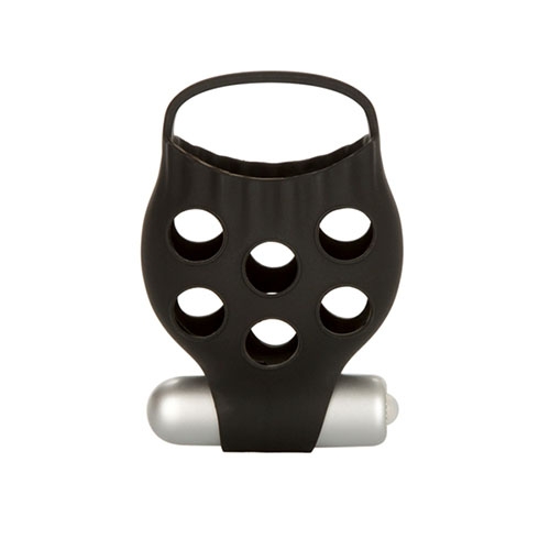 Dr. Joel Silicone Scrotum Support