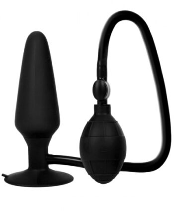 COLT XXL Pumper Plug