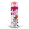 JO H20 Flavored Lubricant 21