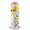 JO H20 Flavored Lubricant 19