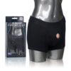 Packer Gear - Boxer Brief Harness