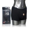 Packer Gear - Boxer Brief Harness