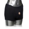 Packer Gear - Boxer Brief Harness