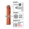 Fantasy X-tensions Perfect Extensions 1