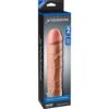 Fantasy X-tensions Perfect Extensions