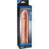Fantasy X-tensions Perfect Extensions
