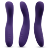 We-Vibe Rave G-Spot Vibe