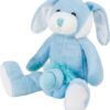Wild Willies 7 Inch Bunny