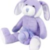 Wild Willies 7 Inch Bunny