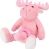 Wild Willies 7 Inch Moose