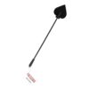 Fetish Fantasy - Silicone Spade