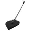 Fetish Fantasy - Silicone Spade