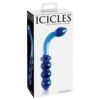 Icicles No 31
