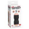 PDX Tight Grip Pussy/Ass Masturbator