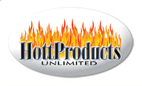 Hott Products