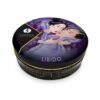 Mini Massage Candle Exotic Fruits 30ml/1oz.