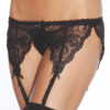 Garter Belt 1