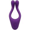 TRYST Multi Erogenous Zone Massager