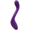 TRYST Multi Erogenous Zone Massager