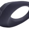 Laid C.1 Silicone Clitoral Vibrator