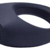 Laid C.1 Silicone Clitoral Vibrator