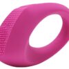 Laid C.1 Silicone Clitoral Vibrator