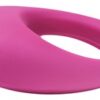 Laid C.1 Silicone Clitoral Vibrator