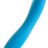 Laid D.1 Silicone Dildo