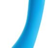 Laid D.1 Silicone Dildo