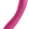 Laid D.1 Silicone Dildo