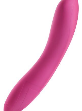 Laid D.1 Silicone Dildo