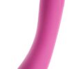 Laid D.1 Silicone Dildo