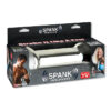 Pipedreams Spank Weight