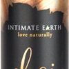Intimate Earth - Chai - Massage Oil