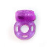 Please Excite Ring Vibe