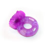 Please Excite Ring Vibe