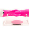 Please Glamour Silicone Vibrator