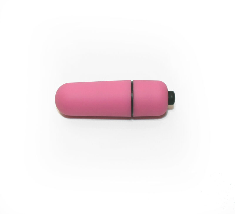 Please Spark 10 Function Bullet Vibe