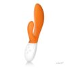 Lelo - Ina - 2 Orange