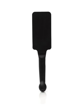 Tantus - Plunge Paddle