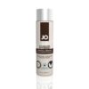 JO Silicone Free Hybrid Lubricant with Coconut