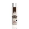 JO Silicone Free Hybrid Lubricant with Coconut