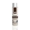 JO Silicone Free Hybrid Lubricant with Coconut