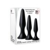 Adam & Eve - Silicone Booty Boot Camp Training
