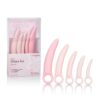 Inspire Silicone Dilator Kit